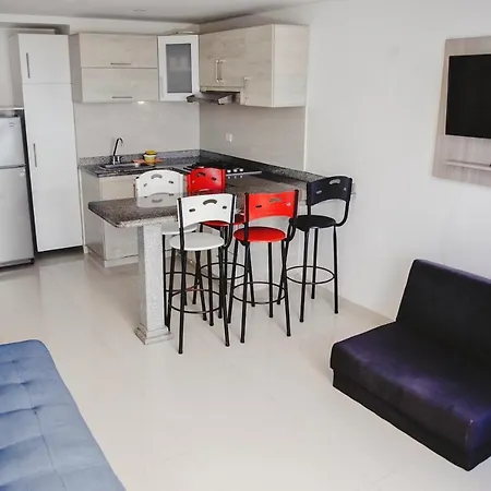 Piso 12 Y 17 Welch