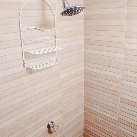 Piso 12 Y 17 Welch Apartamento Cartagena