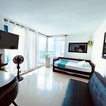 Apartamento piso 12 y 17 Welch