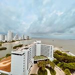 Apartamento piso 12 y 17 Welch