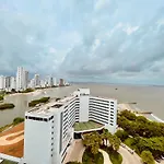 Apartamento piso 12 y 17 Welch