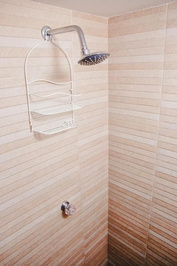 Piso 12 Y 17 Welch Apartamento Cartagena