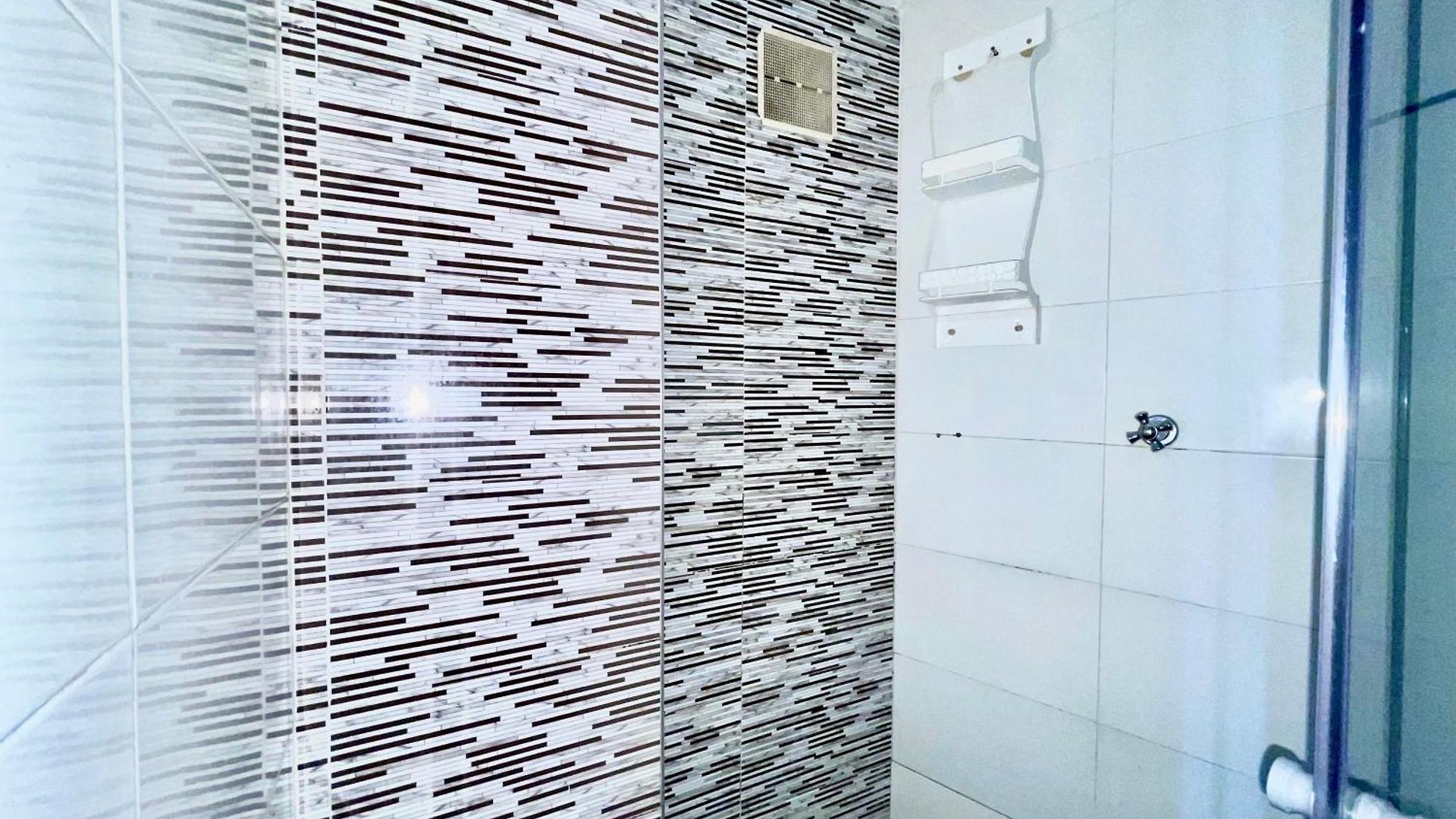 Apartamento Piso 12 Y 17 Welch Cartagena