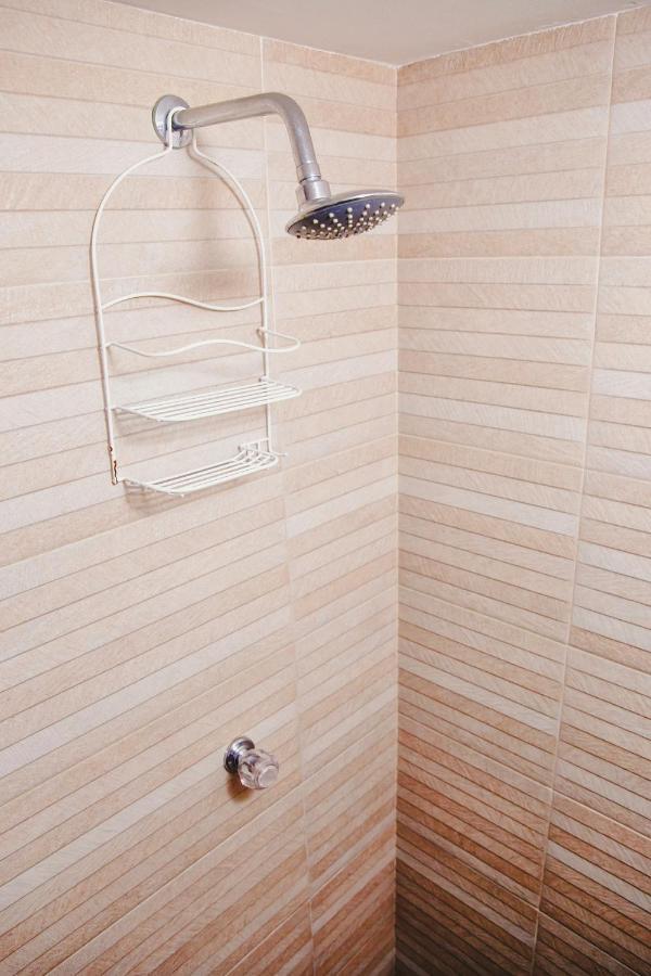 Piso 12 Y 17 Welch Apartamento Cartagena