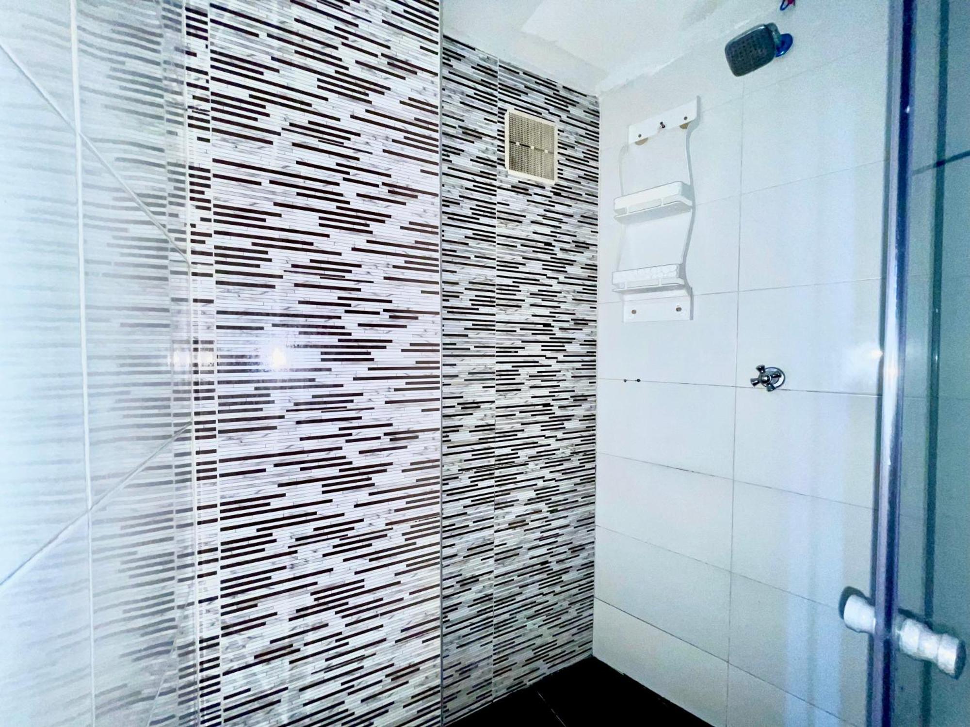 Apartamento Piso 12 Y 17 Welch Cartagena