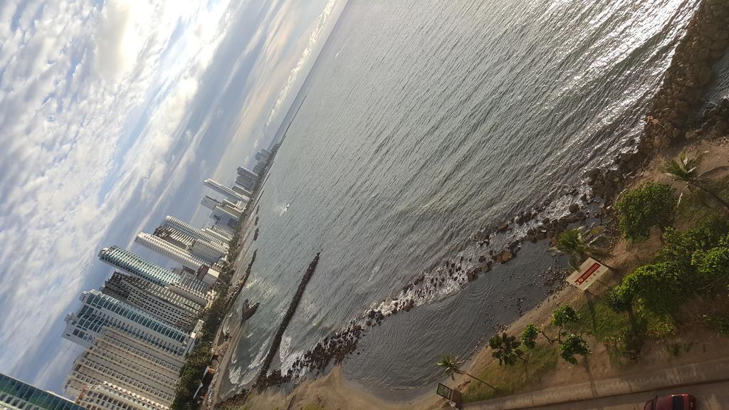 Piso 12 Y 17 Welch